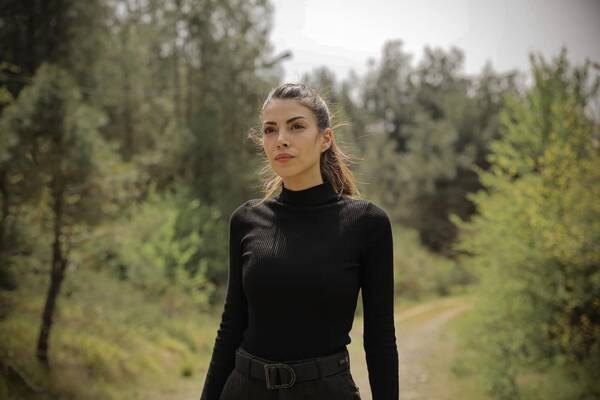 https://upforme.ru/uploads/001a/ee/da/7/t411548.jpg