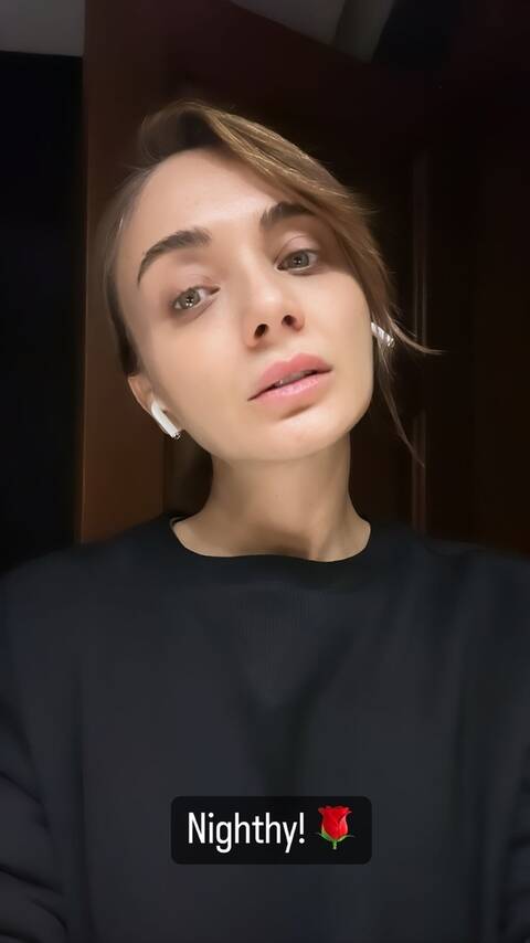 https://upforme.ru/uploads/001a/ee/da/7/t412021.jpg