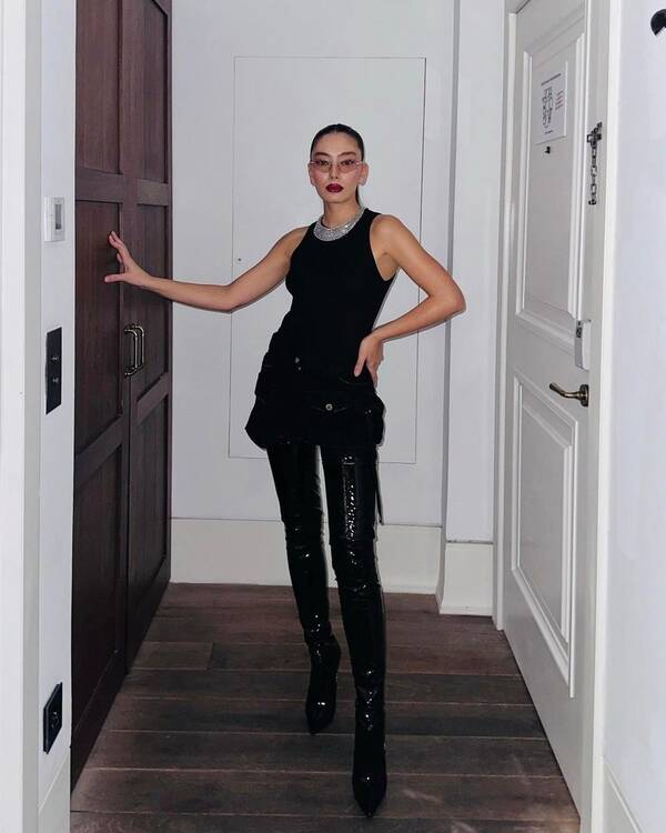 https://upforme.ru/uploads/001a/ee/da/7/t412058.jpg