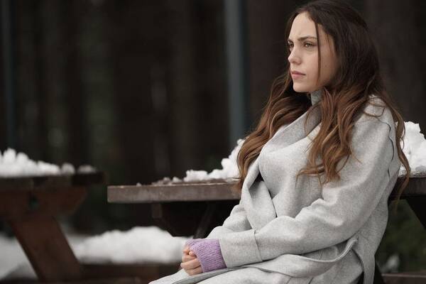 https://upforme.ru/uploads/001a/ee/da/7/t412321.jpg