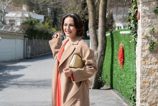https://upforme.ru/uploads/001a/ee/da/7/t412654.jpg