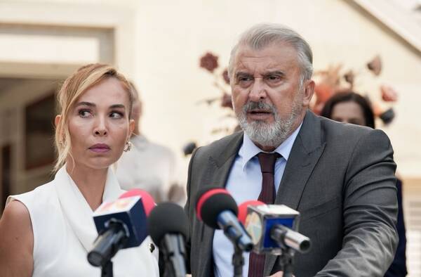 https://upforme.ru/uploads/001a/ee/da/7/t412833.jpg