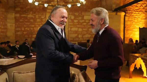 https://upforme.ru/uploads/001a/ee/da/7/t413526.jpg