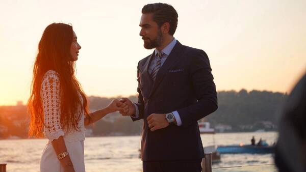 https://upforme.ru/uploads/001a/ee/da/7/t414787.jpg