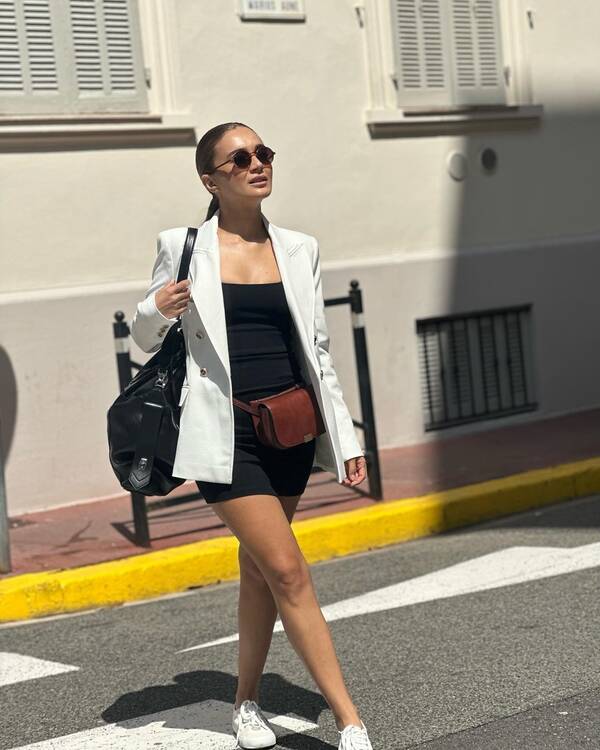 https://upforme.ru/uploads/001a/ee/da/7/t415862.jpg