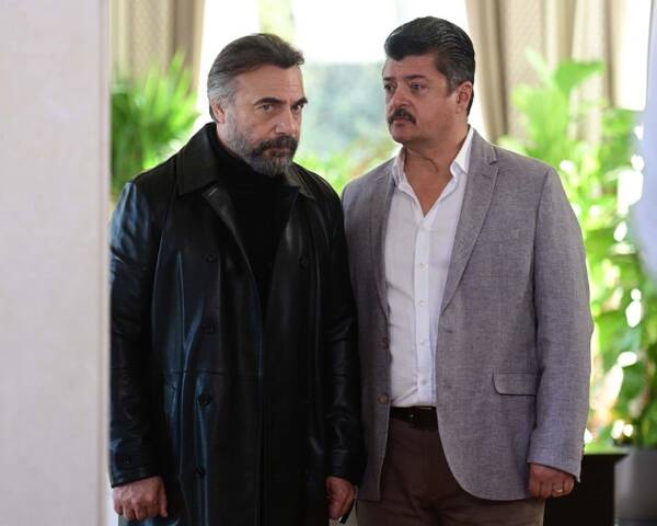 https://upforme.ru/uploads/001a/ee/da/7/t41623.jpg