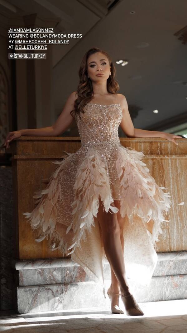 https://upforme.ru/uploads/001a/ee/da/7/t416259.jpg