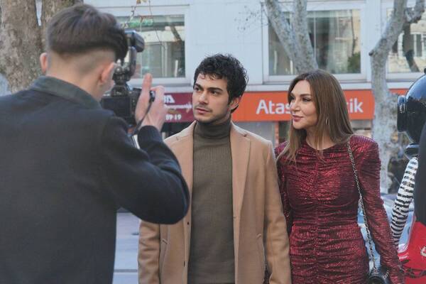 https://upforme.ru/uploads/001a/ee/da/7/t416731.jpg