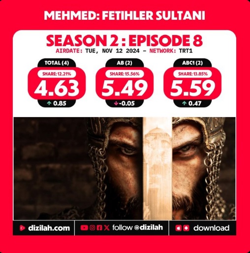 https://upforme.ru/uploads/001a/ee/da/7/t418872.jpg