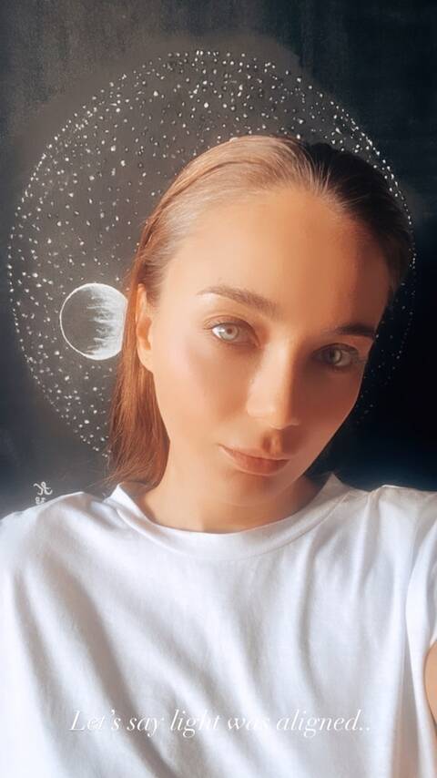 https://upforme.ru/uploads/001a/ee/da/7/t419038.jpg