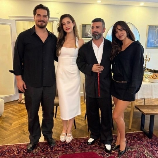 https://upforme.ru/uploads/001a/ee/da/7/t421224.jpg