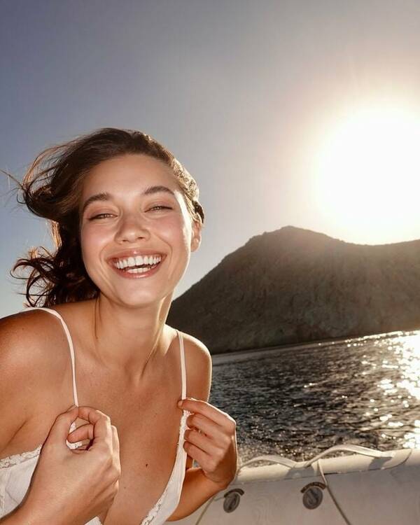 https://upforme.ru/uploads/001a/ee/da/7/t421343.jpg