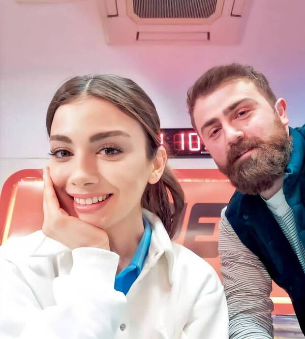 https://upforme.ru/uploads/001a/ee/da/7/t422415.jpg