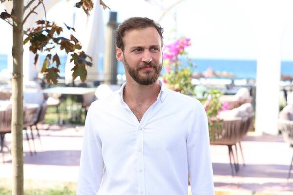 https://upforme.ru/uploads/001a/ee/da/7/t423406.jpg
