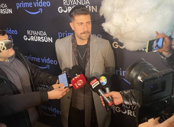 https://upforme.ru/uploads/001a/ee/da/7/t423561.jpg