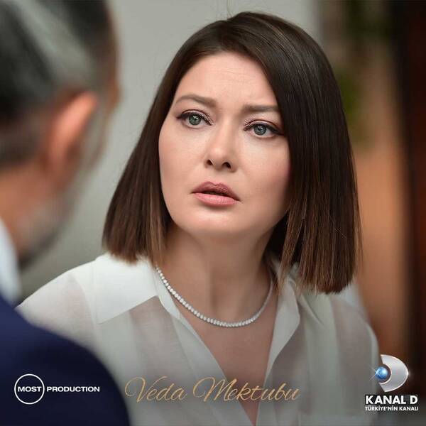 https://upforme.ru/uploads/001a/ee/da/7/t427432.jpg