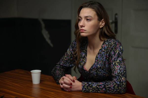 https://upforme.ru/uploads/001a/ee/da/7/t428540.jpg