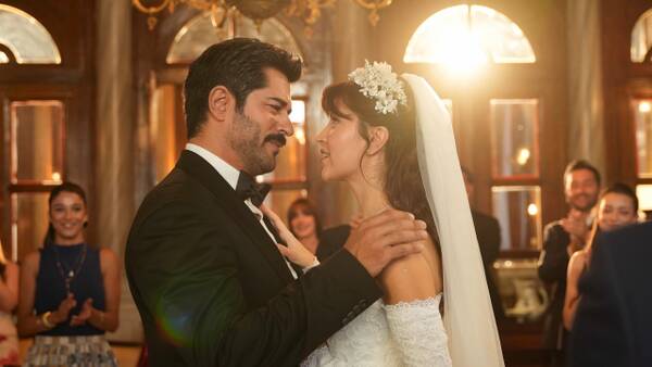 https://upforme.ru/uploads/001a/ee/da/7/t431328.jpg