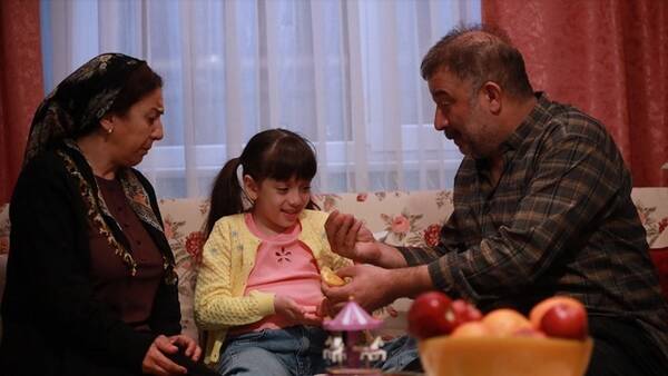 https://upforme.ru/uploads/001a/ee/da/7/t431480.jpg