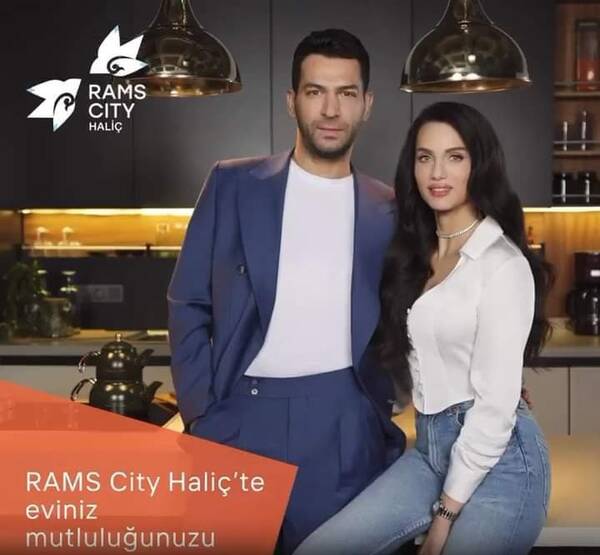 https://upforme.ru/uploads/001a/ee/da/7/t431578.jpg