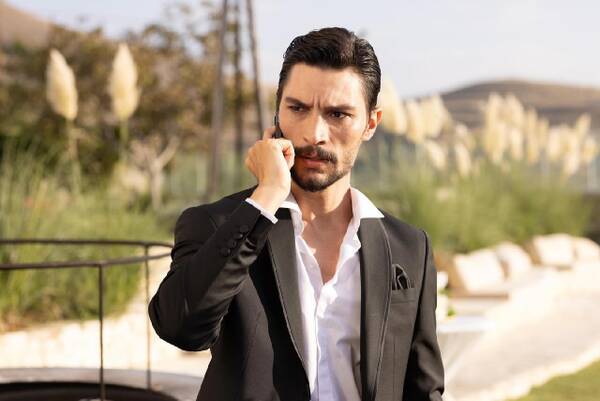 https://upforme.ru/uploads/001a/ee/da/7/t432412.jpg