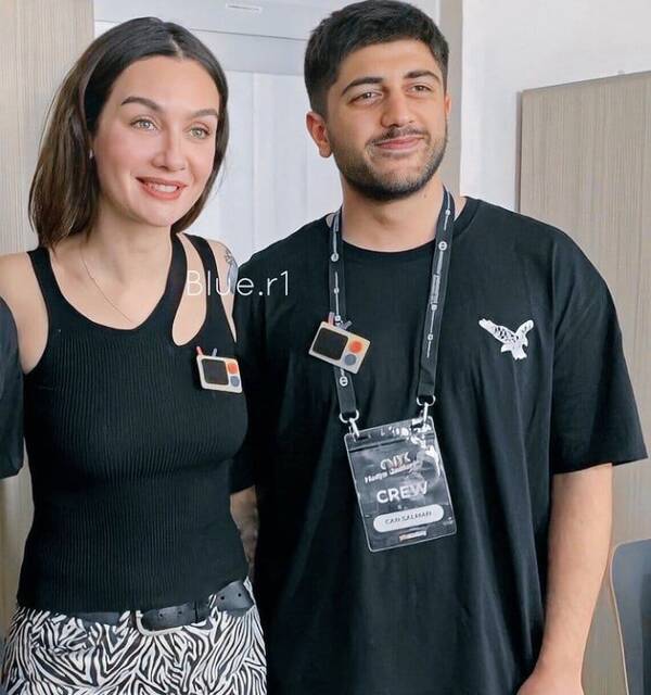 https://upforme.ru/uploads/001a/ee/da/7/t43263.jpg