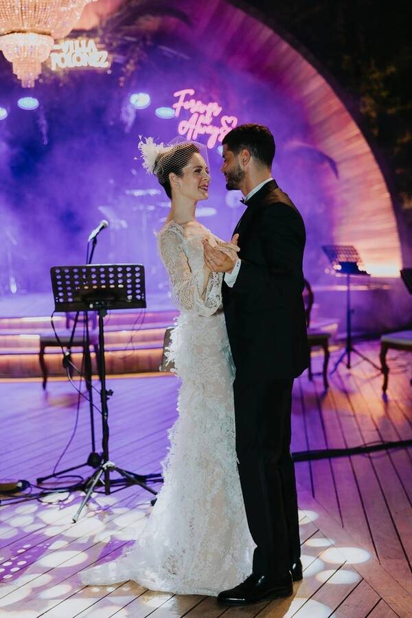 https://upforme.ru/uploads/001a/ee/da/7/t433272.jpg