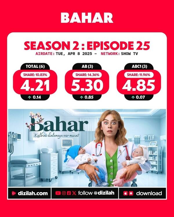 https://upforme.ru/uploads/001a/ee/da/7/t434207.jpg