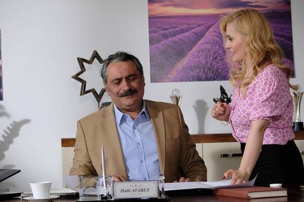 https://upforme.ru/uploads/001a/ee/da/7/t434426.jpg