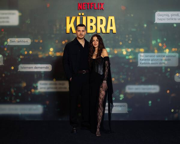 https://upforme.ru/uploads/001a/ee/da/7/t434467.jpg