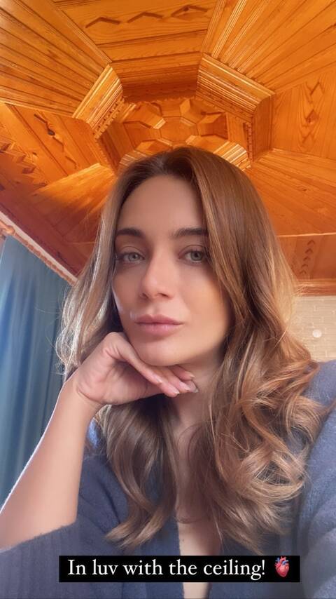 https://upforme.ru/uploads/001a/ee/da/7/t434668.jpg