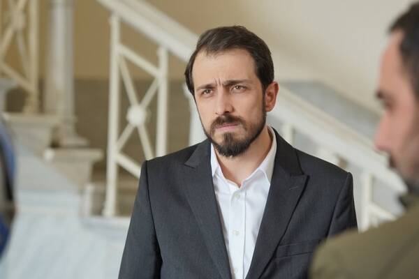 https://upforme.ru/uploads/001a/ee/da/7/t437592.jpg