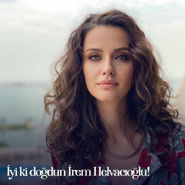 https://upforme.ru/uploads/001a/ee/da/7/t438758.jpg