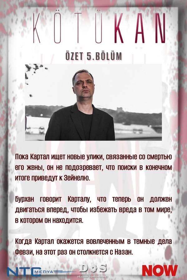 https://upforme.ru/uploads/001a/ee/da/7/t438847.jpg