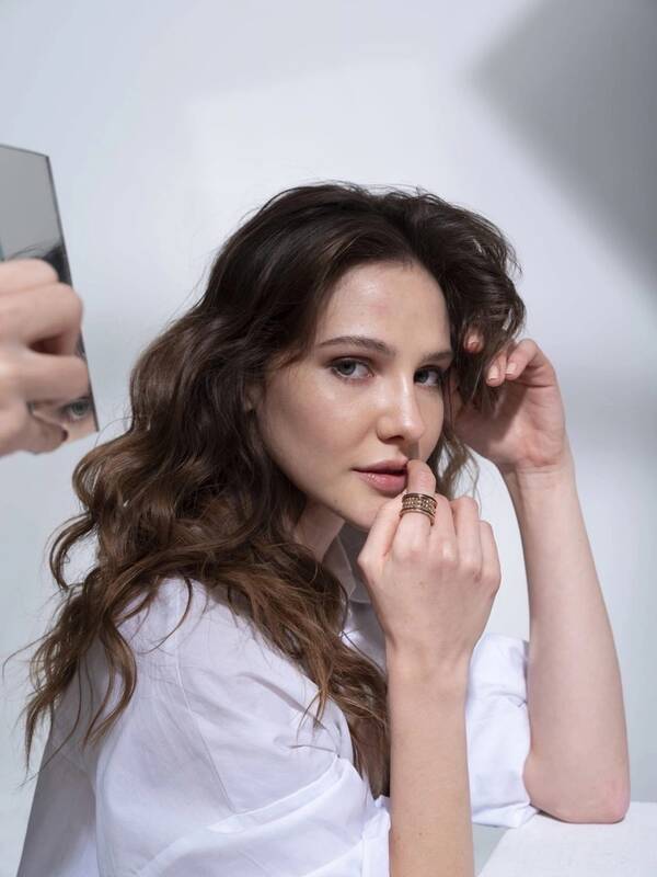 https://upforme.ru/uploads/001a/ee/da/7/t44354.jpg