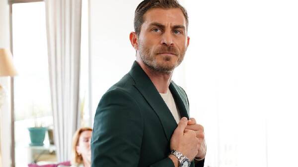 https://upforme.ru/uploads/001a/ee/da/7/t444235.jpg
