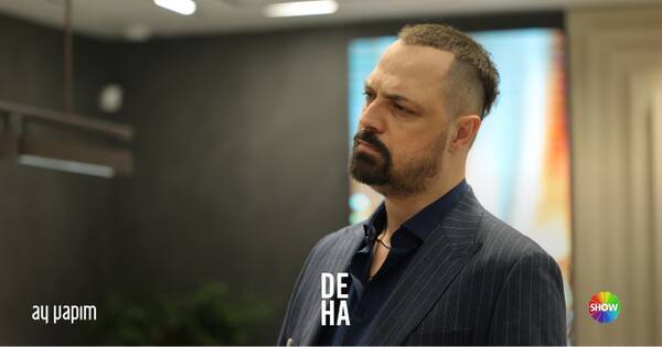https://upforme.ru/uploads/001a/ee/da/7/t445042.jpg