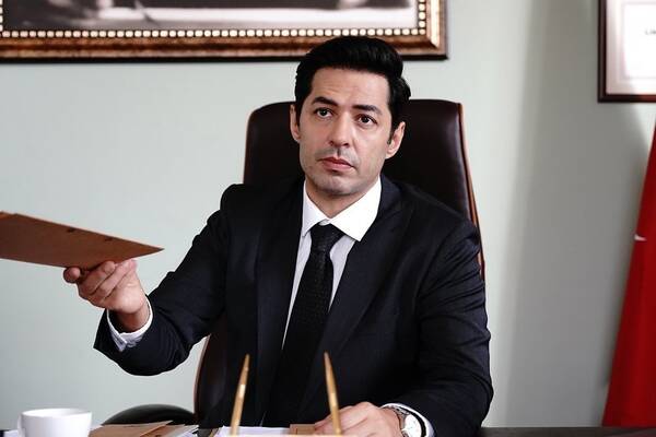 https://upforme.ru/uploads/001a/ee/da/7/t446215.jpg