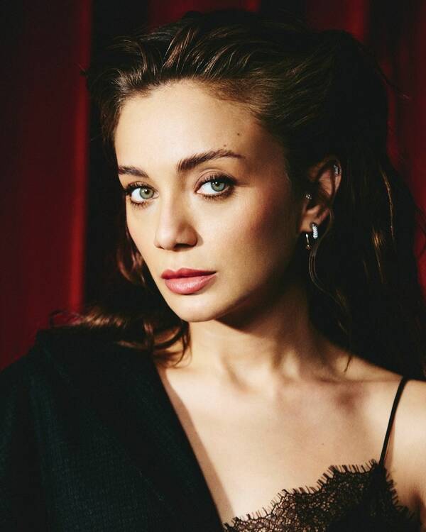 https://upforme.ru/uploads/001a/ee/da/7/t44671.jpg
