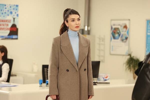 https://upforme.ru/uploads/001a/ee/da/7/t447699.jpg