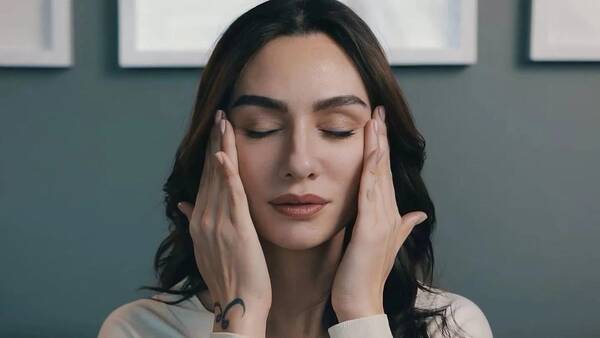 https://upforme.ru/uploads/001a/ee/da/7/t447910.jpg