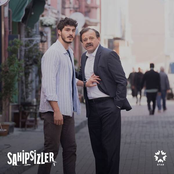 https://upforme.ru/uploads/001a/ee/da/7/t448325.jpg