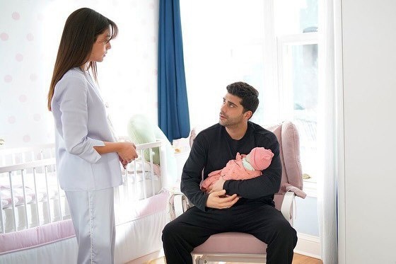 https://upforme.ru/uploads/001a/ee/da/7/t450796.jpg