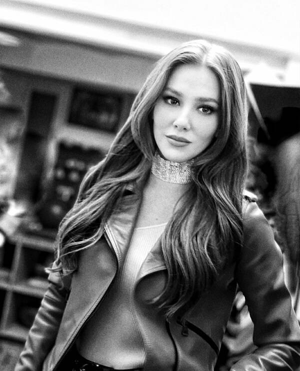https://upforme.ru/uploads/001a/ee/da/7/t450838.jpg