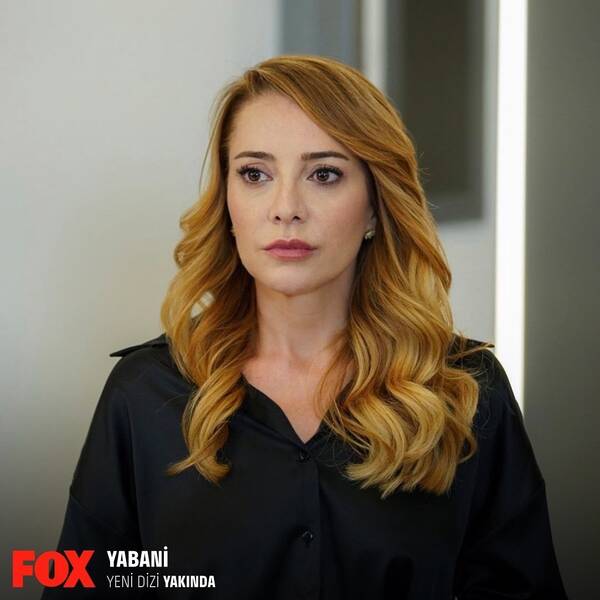 https://upforme.ru/uploads/001a/ee/da/7/t452917.jpg