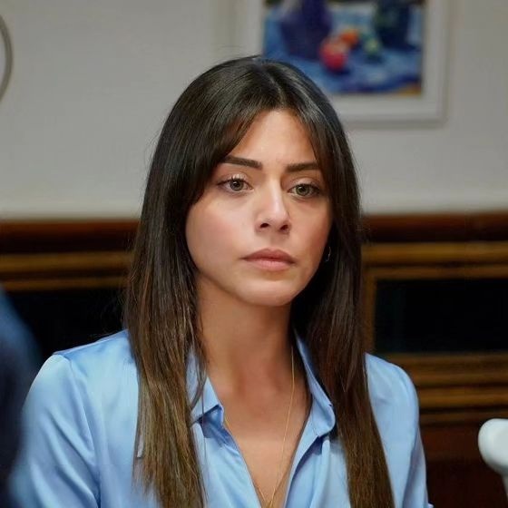 https://upforme.ru/uploads/001a/ee/da/7/t453411.jpg