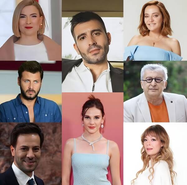 https://upforme.ru/uploads/001a/ee/da/7/t453851.jpg