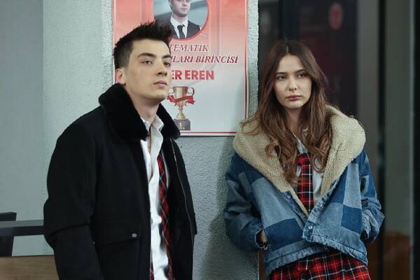https://upforme.ru/uploads/001a/ee/da/7/t454908.jpg