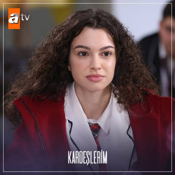 https://upforme.ru/uploads/001a/ee/da/7/t45519.jpg