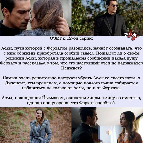 https://upforme.ru/uploads/001a/ee/da/7/t45531.jpg
